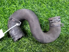 Патрубок радиатора Opel Corsa