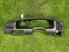 Консоль салона Opel Zafira