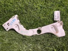 Кронштейн крепления бампера Ford Focus 3