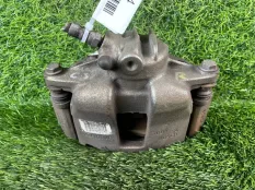 Суппорт тормозной Citroen C4 5d