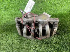 Суппорт тормозной Peugeot 407