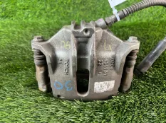 Суппорт тормозной Citroen C4