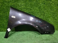 Крыло Volkswagen Golf 4
