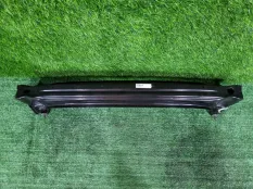 Усилитель бампера BMW 5-Series