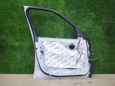 Дверь BMW X5
