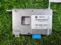 Блок управления Kafas BMW X5