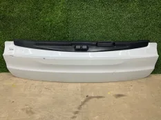 Крышка багажника BMW X5