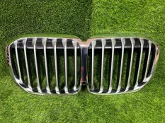 Решетка радиатора BMW X7