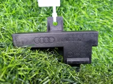 Антенна без ключевого доступа Audi A6