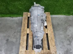 АКПП из Японии Audi A4