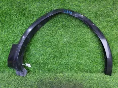 Расширитель крыла Ford Explorer