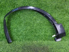 Расширитель крыла Ford Explorer