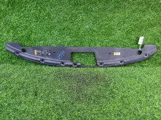 Накладка замка капота Ford Explorer