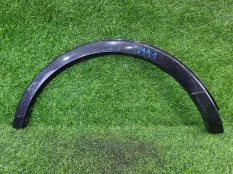 Расширитель крыла Ford Explorer