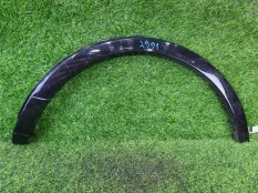 Расширитель крыла Ford Explorer