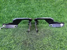 Петли капота Ford Explorer