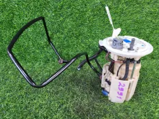 Бензонасос Ford Explorer