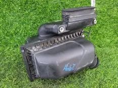 Корпус воздушного фильтра Ford Explorer