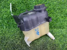 Расширительный бачок Ford Explorer