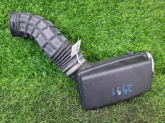 Резонатор воздушного фильтра Ford Explorer