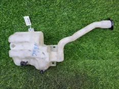 Бачок омывателя Ford Explorer