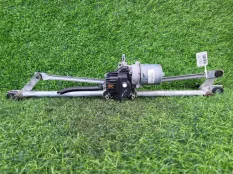 Трапеция дворников Ford Explorer