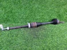 Привод Ford Explorer