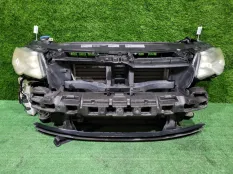 Пакет охлаждения Volkswagen Passat Variant