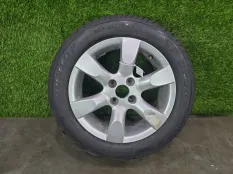Колеса комплект Peugeot 308