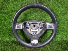 Руль Opel Astra