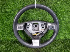Руль Opel Astra