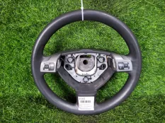 Руль Opel Astra