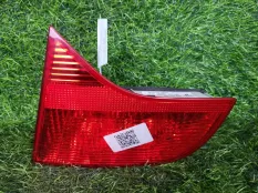 Фонарь крышки багажника Audi A4