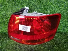 Фонарь задний Audi A4