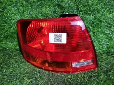 Фонарь задний Audi A4