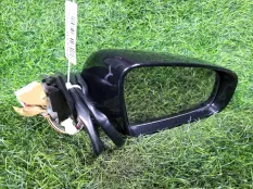 Зеркало боковое Audi A4