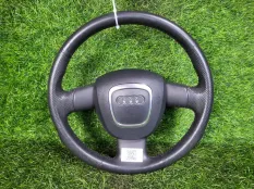 Руль в сборе Audi A4