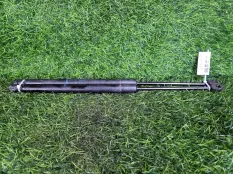 Амортизатор багажника Volkswagen Tiguan