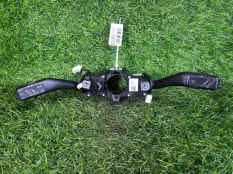 Переключатель подрулевой Volkswagen Tiguan