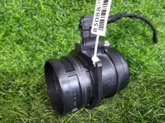 Датчик массового расхода воздуха Volkswagen Tiguan