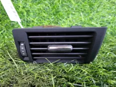 Дефлектор Audi A4