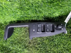 Блок стеклоподъемников Audi A4