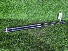 Амортизатор багажника Audi A4