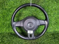 Руль в сборе Volkswagen Tiguan