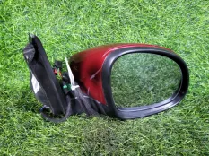 Зеркало боковое Volkswagen Tiguan