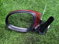 Зеркало боковое Volkswagen Tiguan