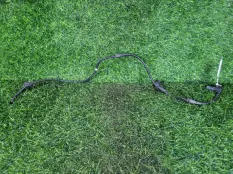 Датчик ABS Audi A4