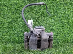 Суппорт тормозной Volkswagen Passat Variant