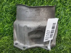 Тепловой экран Audi A7