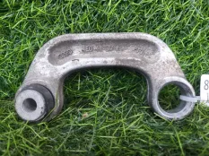 Стойка стабилизатора Audi A8